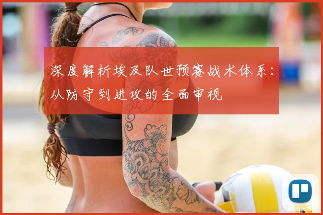 深度解析埃及队世预赛战术体系:从防守到进攻的全面审视