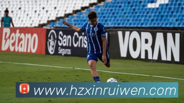 爱游戏官网平台生态图