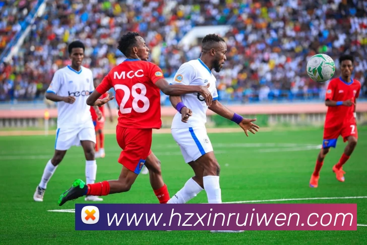 数据防护可视化